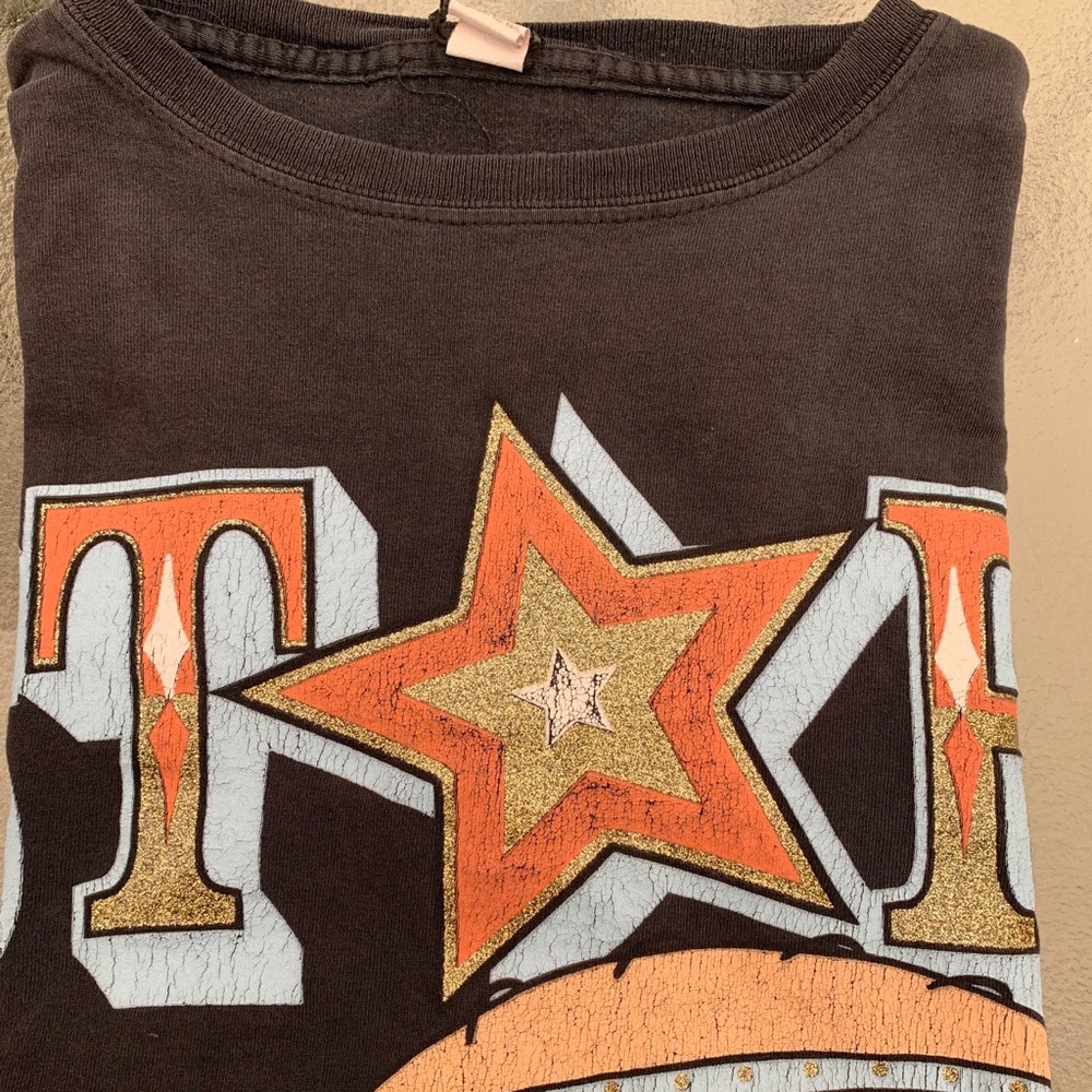 Vintage Stevie T-Shirt